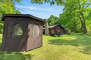 49395 Holasek Rd, Deer River, MN 56636 - Photo 10