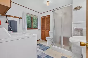 49395 Holasek Rd, Deer River, MN 56636 - Photo 30