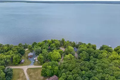 49395 Holasek Road, Deer River, MN 56636 - Photo 46