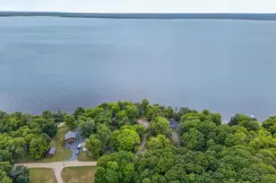 49395 Holasek Rd, Deer River, MN 56636 - Photo 46