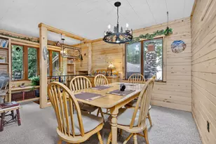49395 Holasek Rd, Deer River, MN 56636 - Photo 34