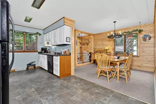 49395 Holasek Rd, Deer River, MN 56636 - Photo 32