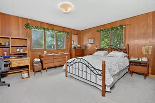 49395 Holasek Rd, Deer River, MN 56636 - Photo 26