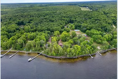49395 Holasek Road, Deer River, MN 56636 - Photo 8