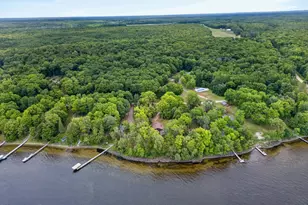 49395 Holasek Rd, Deer River, MN 56636 - Photo 8