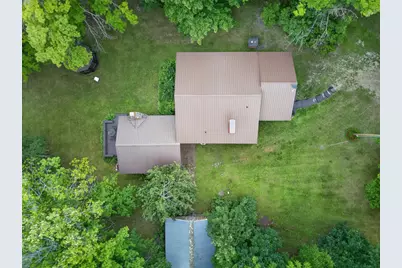 49395 Holasek Road, Deer River, MN 56636 - Photo 44