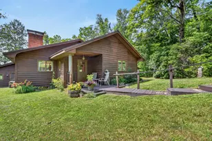 49395 Holasek Rd, Deer River, MN 56636 - Photo 4