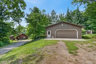 49395 Holasek Rd, Deer River, MN 56636 - Photo 18