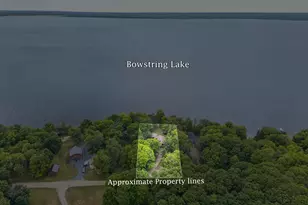 49395 Holasek Rd, Deer River, MN 56636 - Photo 48