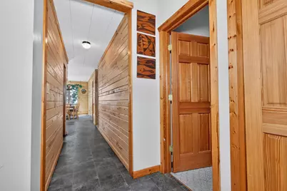 49395 Holasek Road, Deer River, MN 56636 - Photo 20