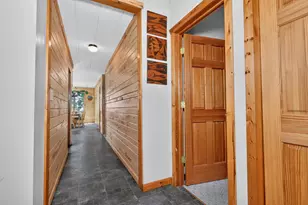 49395 Holasek Rd, Deer River, MN 56636 - Photo 20