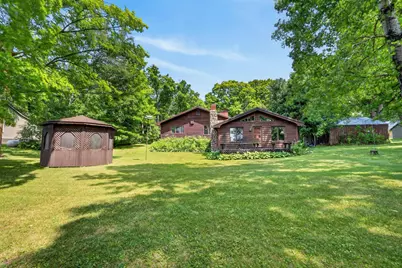 49395 Holasek Road, Deer River, MN 56636 - Photo 12