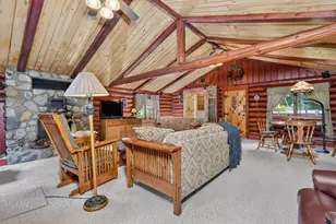 49395 Holasek Rd, Deer River, MN 56636 - Photo 38