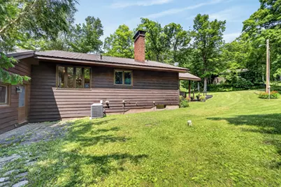 49395 Holasek Road, Deer River, MN 56636 - Photo 16