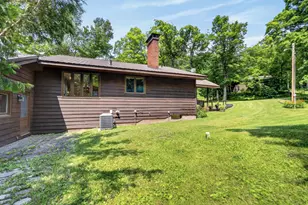 49395 Holasek Rd, Deer River, MN 56636 - Photo 16