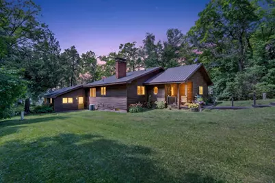 49395 Holasek Road, Deer River, MN 56636 - Photo 2