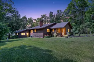 49395 Holasek Rd, Deer River, MN 56636 - Photo 2
