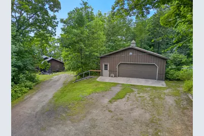 49395 Holasek Road, Deer River, MN 56636 - Photo 42