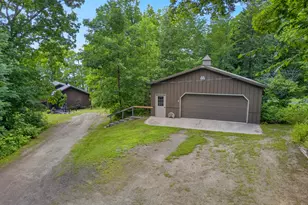 49395 Holasek Rd, Deer River, MN 56636 - Photo 42