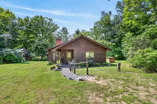 49395 Holasek Rd, Deer River, MN 56636 - Photo 6