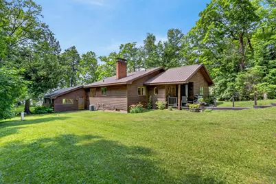 49395 Holasek Road, Deer River, MN 56636 - Photo 1