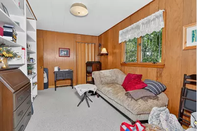 49395 Holasek Road, Deer River, MN 56636 - Photo 24