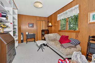 49395 Holasek Rd, Deer River, MN 56636 - Photo 24