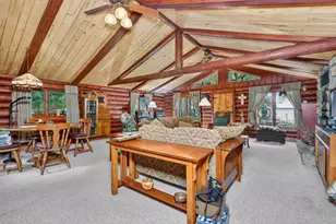 49395 Holasek Rd, Deer River, MN 56636 - Photo 36