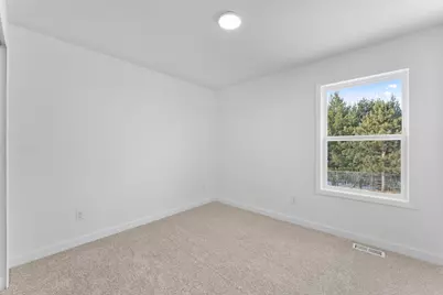 7524 Lower 42nd Street N, Oakdale, MN 55128 - Photo 16