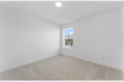 7524 Lower 42nd Street N, Oakdale, MN 55128 - Photo 18