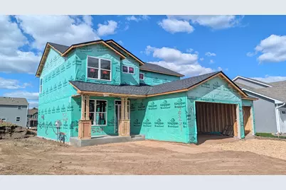 7524 Lower 42nd Street N, Oakdale, MN 55128 - Photo 2