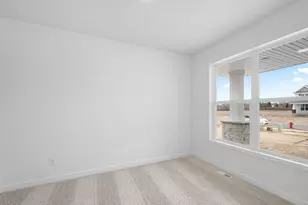 7524 Lower 42nd St N, Oakdale, MN 55128 - Photo 10