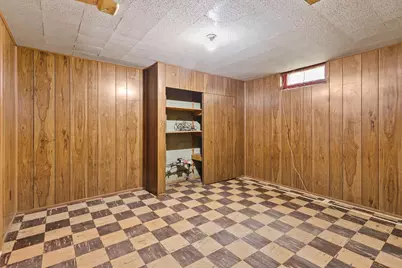 2047 Minnehaha Avenue E, Saint Paul, MN 55119 - Photo 14