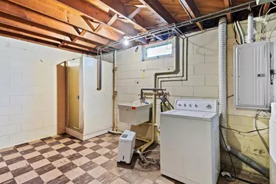 2047 Minnehaha Avenue E, Saint Paul, MN 55119 - Photo 12