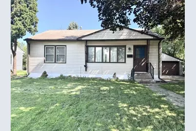 2012 Brookview Drive, Brooklyn Center, MN 55430 - Photo 1