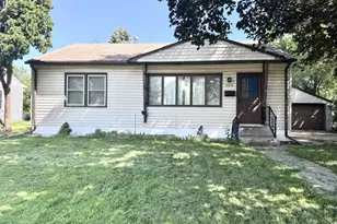 2012 Brookview Dr, Brooklyn Center, MN 55430 - Photo 1