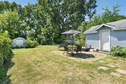 520 Fred Street, Saint Paul, MN 55130 - Photo 2
