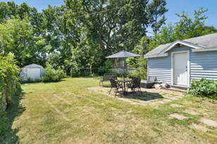 520 Fred St, Saint Paul, MN 55130 - Photo 2