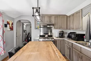 520 Fred St, Saint Paul, MN 55130 - Photo 10