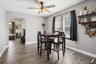 520 Fred St, Saint Paul, MN 55130 - Photo 6