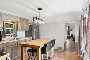 520 Fred St, Saint Paul, MN 55130 - Photo 8