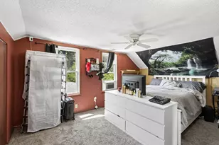 520 Fred St, Saint Paul, MN 55130 - Photo 14