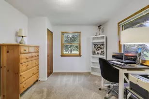 23677 Audrey Ave, Farmington, MN 55024 - Photo 22
