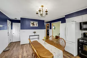 23677 Audrey Ave, Farmington, MN 55024 - Photo 12