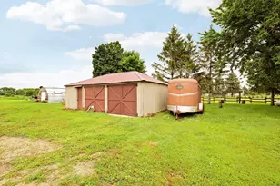 23677 Audrey Ave, Farmington, MN 55024 - Photo 58