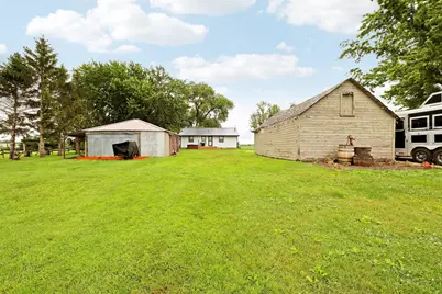 23677 Audrey Avenue, Farmington, MN 55024 - Photo 56