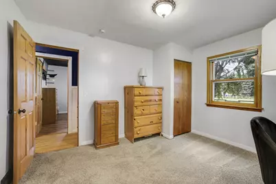 23677 Audrey Avenue, Farmington, MN 55024 - Photo 24