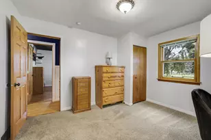 23677 Audrey Ave, Farmington, MN 55024 - Photo 24
