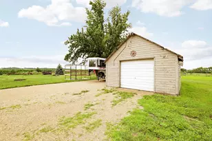 23677 Audrey Ave, Farmington, MN 55024 - Photo 54