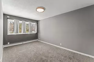 7008 35th Ave N, Crystal, MN 55427 - Photo 14
